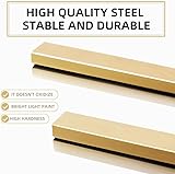 Zoom IMG-2 ghfxscv camerino portatile rimovibile con Zoom IMG-2 ghfxscv camerino portatile rimovibile con