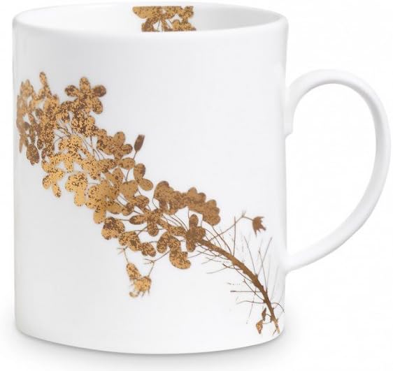 Vera Jardin Mug