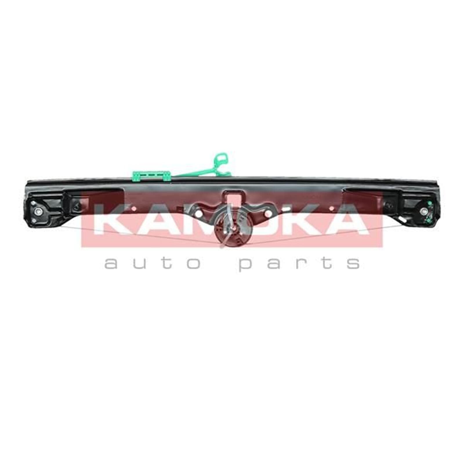 KAMOKA Alzacristallo 7200129 Compatibile con: ABARTH GRANDE PUNTO, PUNTO, FIAT GRANDE PUNTO, LINEA, PUNTO, PUNTO EVO, PUNTO EVO Kasten/Schrägheck, PUNTO Kasten/Schrägheck