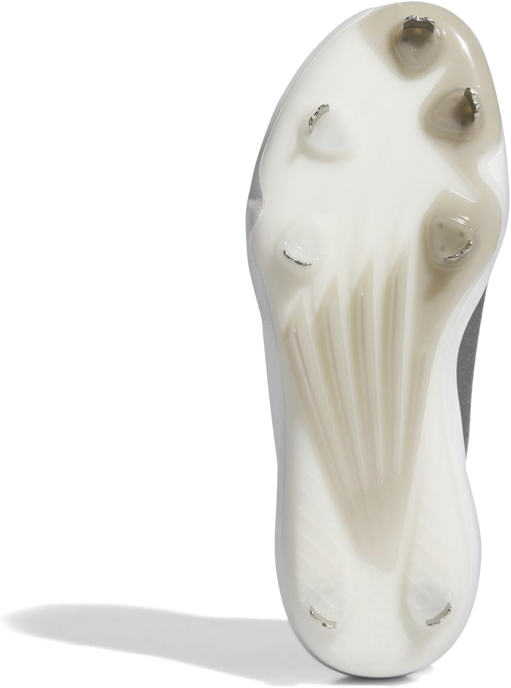 adidas Mens Adizero Impact Baseball Cleats - Image 3