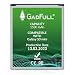 Produktbild GadFull Akku für Samsung Galaxy S3 Mini | 2023 Baujahr | Entspricht Dem Original EB-F1M7FLU | Lithium-Ionen-Akku der Modelle Galaxy Ace 2 i8160 | Galaxy S3 Mini i8190 | Galaxy S Duos S7562