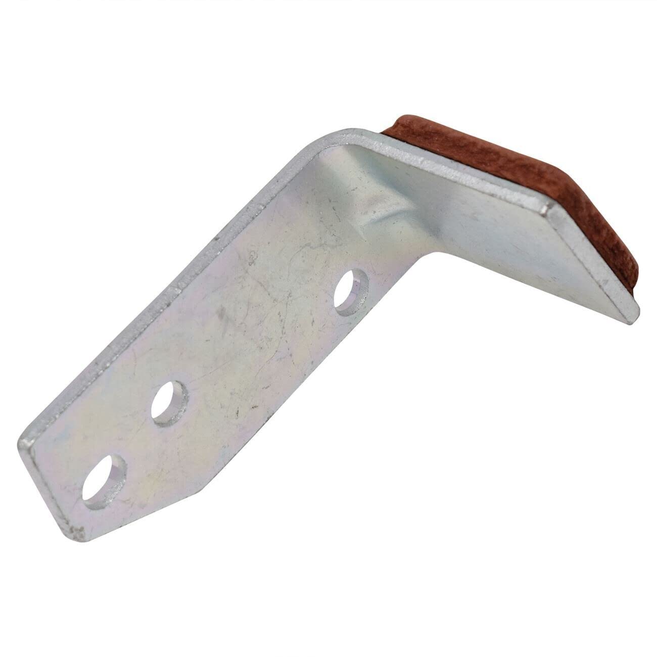 sparefixd Brake Arm to Fit Jonsered Ride On Mower