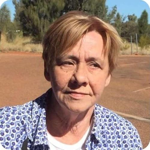 S4E10 - Season 3 Episode 10 - What if communication didn&rsquo;t rely on speech alone?