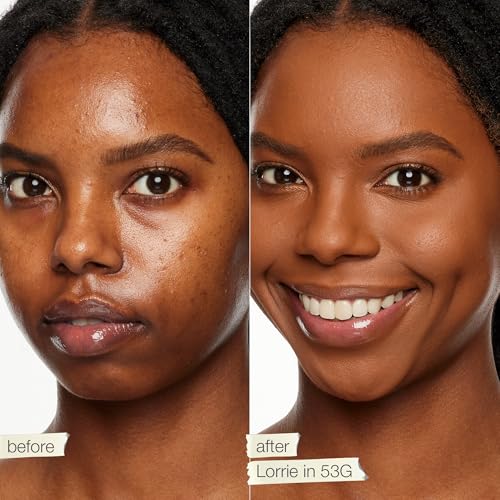 Image of tarte face tape foundation - Full-Coverage 12hr Waterproof Makeup, Hydrating & Smoothing with a Natural Matte Finish for Transfer-Proof Comfortable Long-Wear Foundation, Vegan & Cruelty-Free