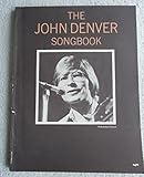John Denver Song Book