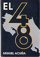 EL 48 9977471029 Book Cover