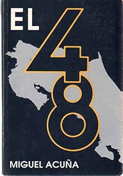 Paperback EL 48 Book
