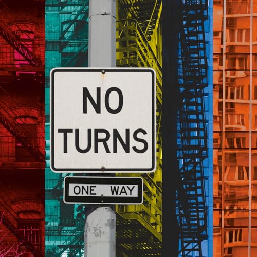 NO TURNS