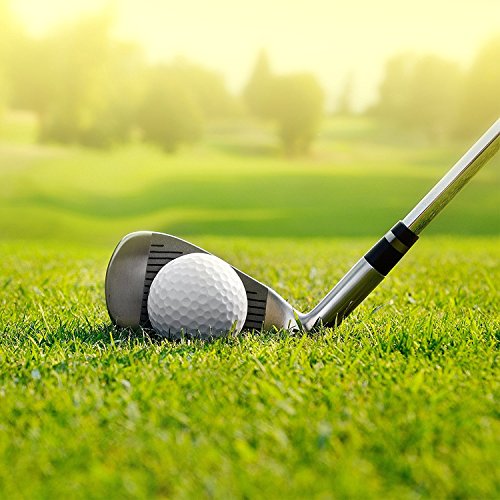 Mazel-unico-longitud-individual-de-hierro-de-golf-7iron-375-cm-longitud-para-hombres-diestros