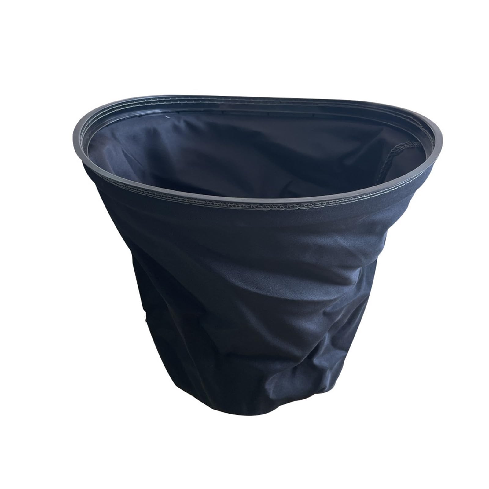 RAYPUR1 PACK Filter Bag Fits Compatible For EINHELL TE-VC 2230 SAC And TE-VC 2340 SAC Vacuums