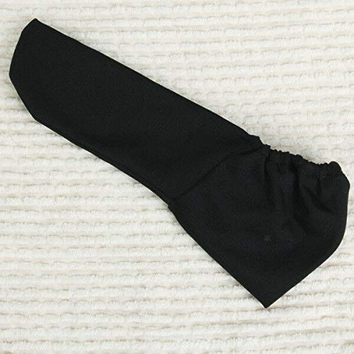 3nh 3NH® 2 Pieces Men Tanning Mens Contoured Pouch Sleeve Swimwear Sun Bath Cover Up-picture-38