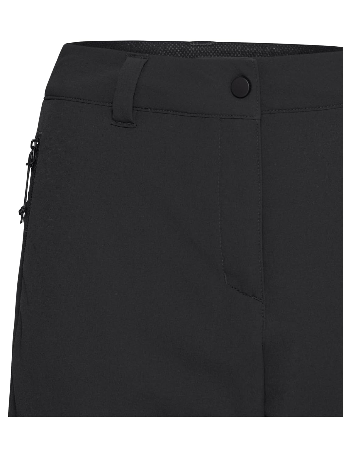 Jack Wolfskin Azura Trek Pants W - Spodnie turystyczne Kobiety