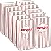 Produktbild Popcorntüten aus Papier - 10er-Pack