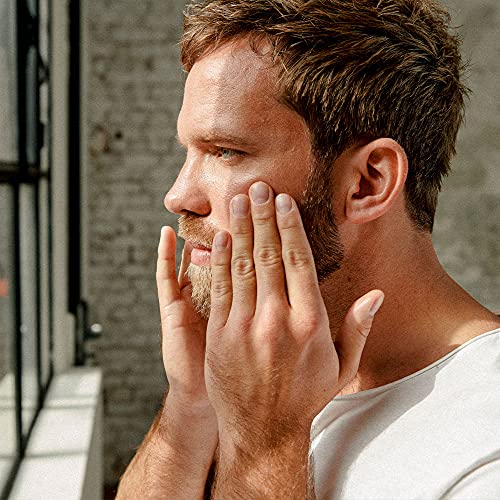 Bart Softener® · Brooklyn Soap Company · Macht den Bart ultra weich · Die Alternative zum Bartöl - Image 5