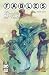 Fables. L' Eredità Del Vento (Vol. 17) - 3