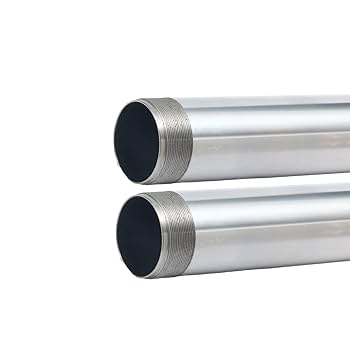 ktmオノフ Amazon.com: Odi V2 System Snap On Throttle Cam for 98-22 KTM