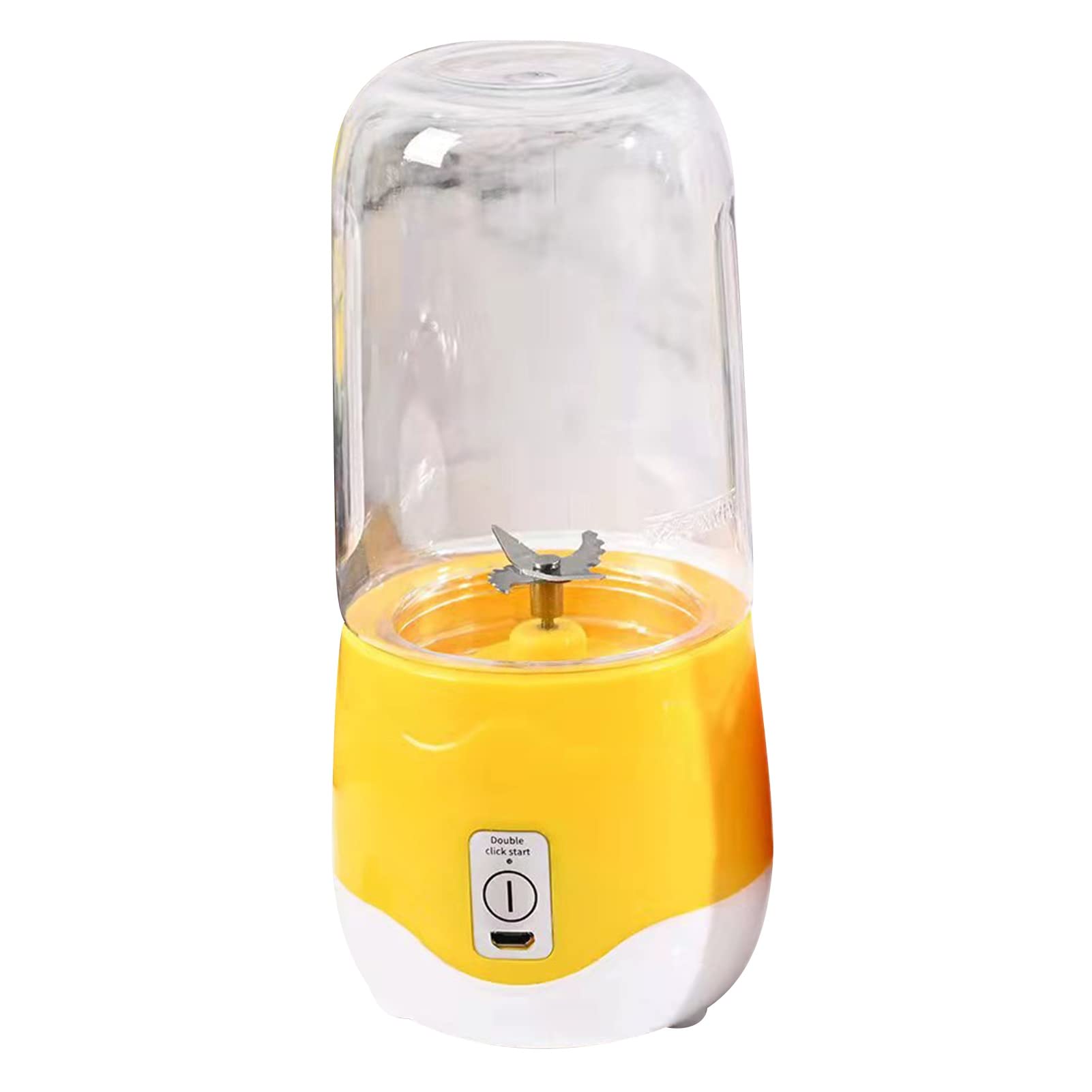 fruit liquidiser