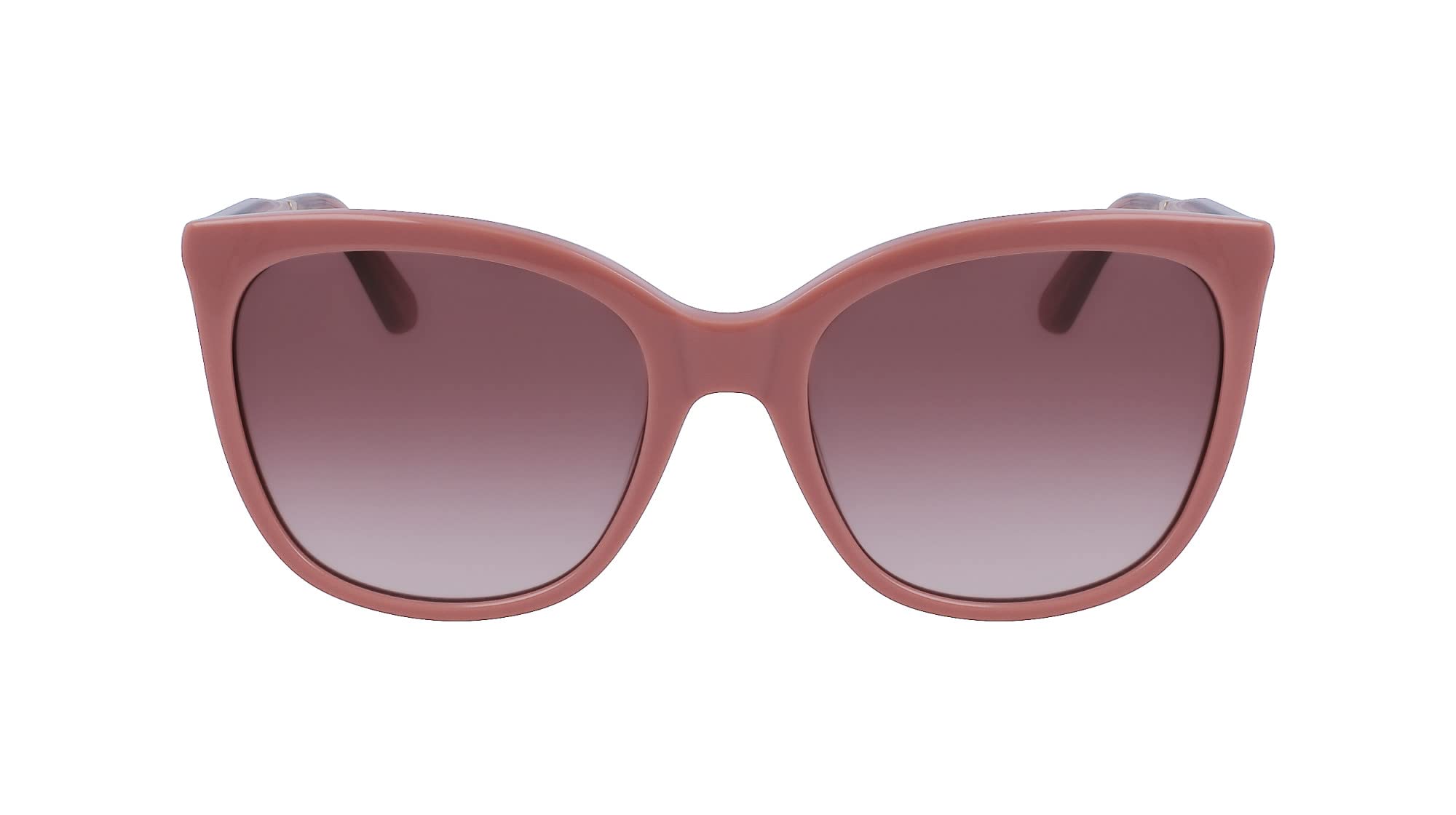 Calvin Klein Calvin Klein Gafas para Mujer