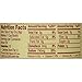 Orrington Farms Vegan Broth Base & Seasoning, Ham Flavor, 6-Ounce (Pack of 3)