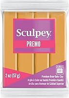 Vista 1 de Sculpey Herramientas Flexible Horno Seguro Silicona Cabujón Molde