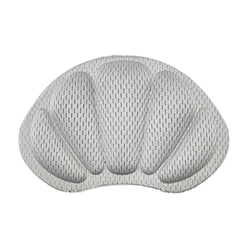 クッションインソール・靴擦れ防止パッド