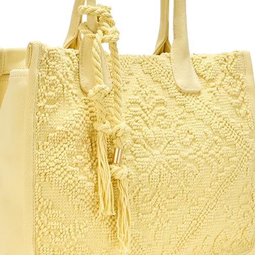 Vince Camuto Women's Orla-to6 miniatura 3