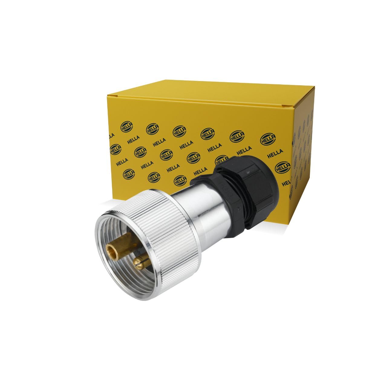 PLUG 8JA 001 925-001 FORPLUG 8JA 001 925-001 FOR AEBI  AUDI  FRUEHAUF  IVECO  MA