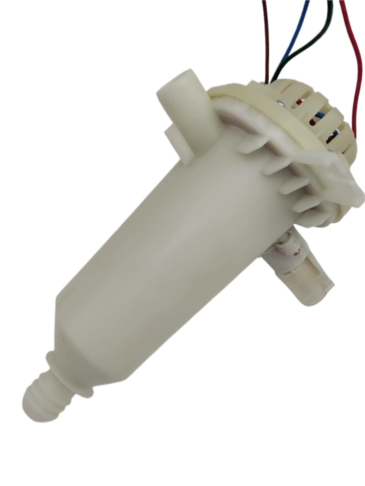 HLSONHENGM Original Garment Steamer Heating Body Suitable for GC532 GC534 GC535 GC536 Garment Steamer Heating Element Replacement