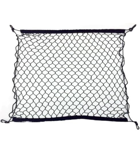 Filet de coffre voiture Nissan Altima Maxima Sentra | Accessoire auto