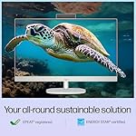 HP-All-in-One-27-Intel-Core-Ultra-5-125U27inch686-cmFHDIPSThree-Sided-Micro-EdgeAnti-Glare300-nits16-GB-DDR5512GB-SSDWindows-11MSO21Shell-White672kg27-cr1026in