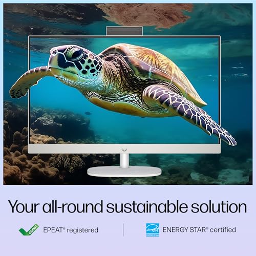 HP-All-in-One-27-Intel-Core-Ultra-5-125U27inch686-cmFHDIPSThree-Sided-Micro-EdgeAnti-Glare300-nits16-GB-DDR5512GB-SSDWindows-11MSO21Shell-White672kg27-cr1026in