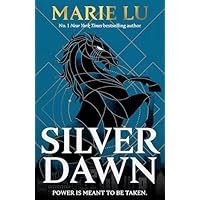 Silver Dawn
