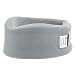 Coreline Cervical Collar 3" Firm Foam (Medium)