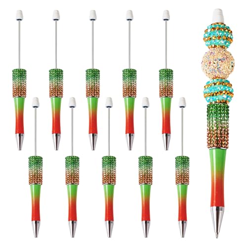 KISSITTY CXg[r[Y\y p[_Ch O[{[y DIY p[\iCYr[Yy y w t  ƃp[eB[ Mtg ItBXpi 10{