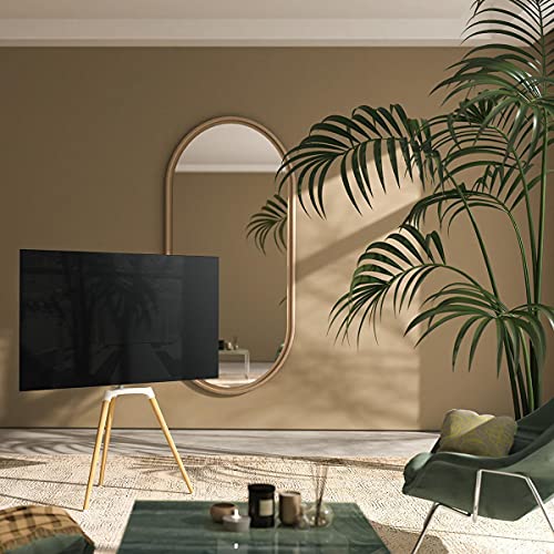 Nedis TVSM7060WT - vue 4