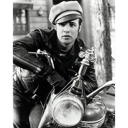 ニューヨークハット　本革パンチングレザーキャスケット 楽天市場】NEW YORK HAT ( ニューヨークハット ) ヴィンテージ