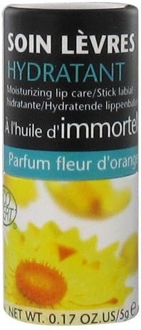 Hydrating Lip Stick 6g