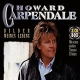 Electrola (Universal Music)