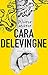 Produktbild Mirror, Mirror: A Twisty Coming-of-Age Novel about Friendship and Betrayal from Cara Delevingne