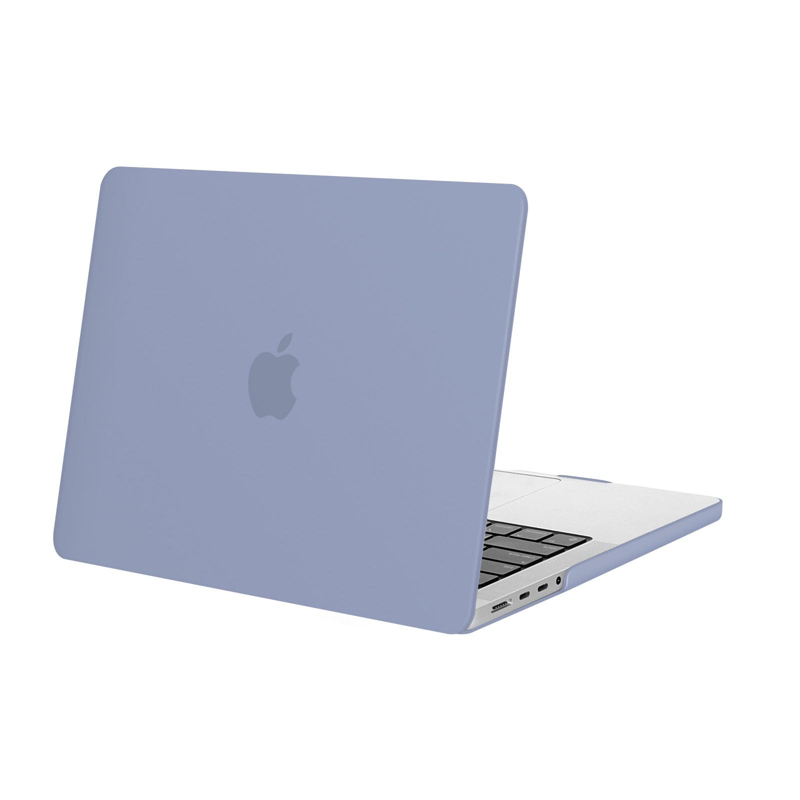 Amazon.co.jp: MOSISO 対応機種 MacBook Pro 14インチ ケース M5 M4 M3