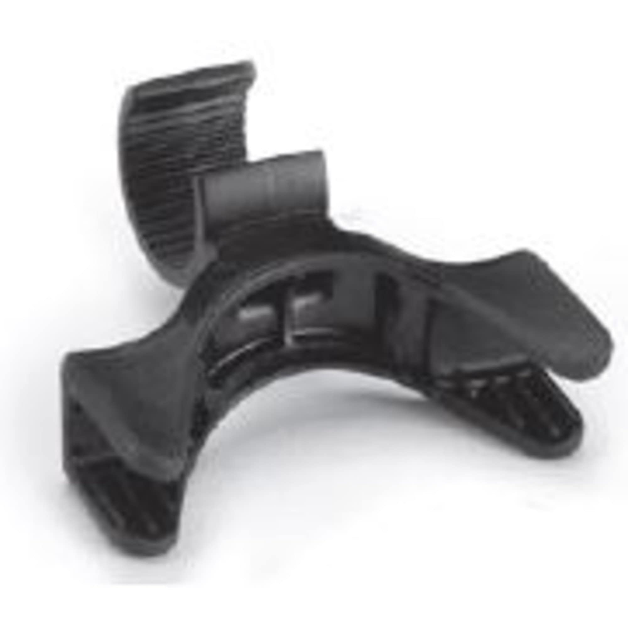 ESCHENBACH OPTIK headlightLED individuelle Beleuchtung, Zubehör für Kopfbandlupe laboCOMFORT, Lupenbrille maxDETAIL und Leseglas combiPLUS
