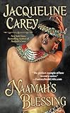 Naamah's Blessing