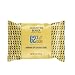 SCHARFFEN BERGER 62% Semi-sweet Chunks, 6 Ounce (Pack of 5) (Halloween Candy)