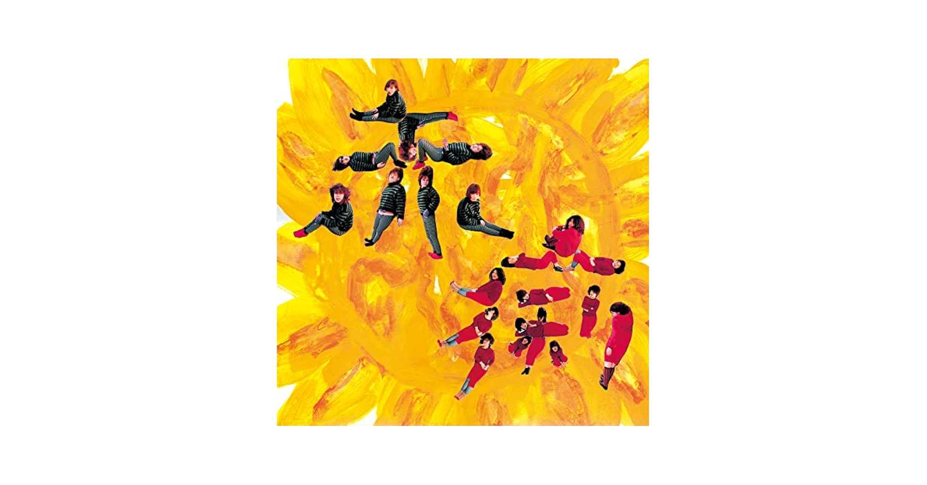 PUSH PUSH BABY / 赤痢 レコード 美品 赤痢 / PUSH PUSH BABY