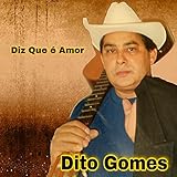 Dito Gomes