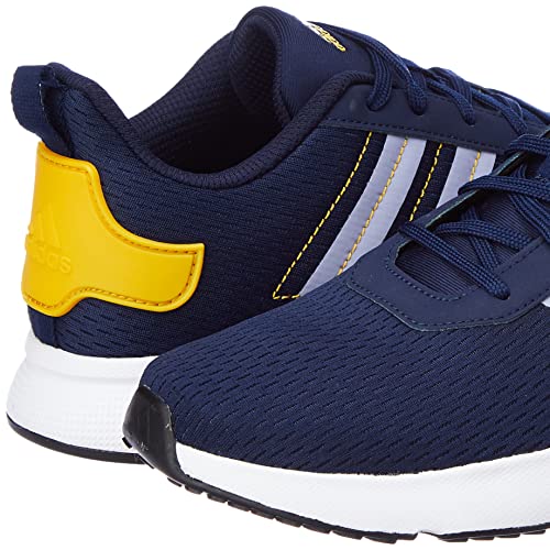 Image of adidas Men Revelrun M Running Shoe