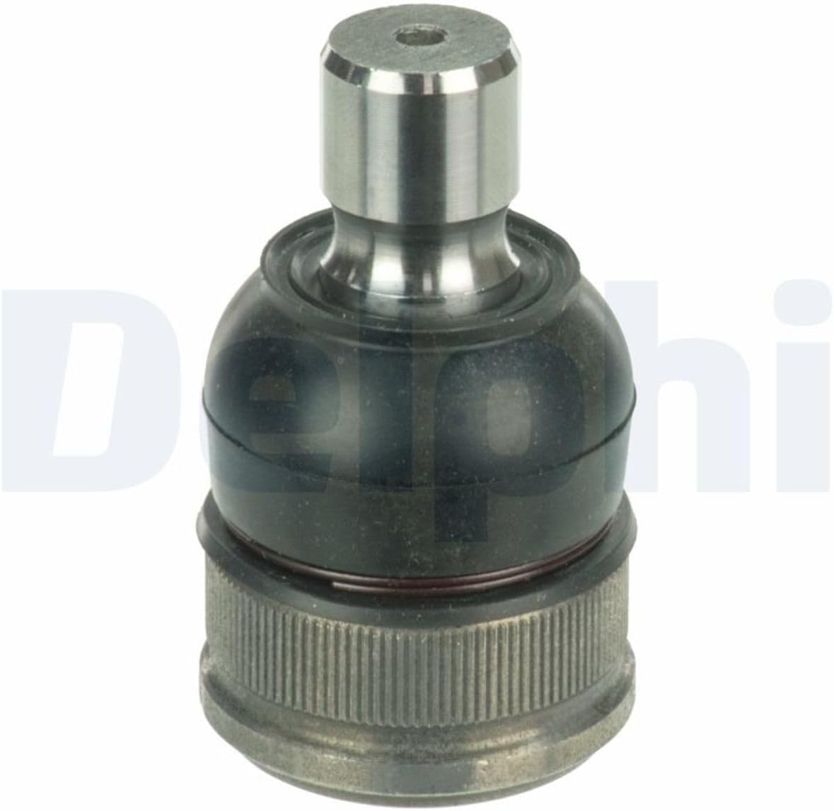 DELPHI Ball Joint For MAZDA Cx-5 11-17