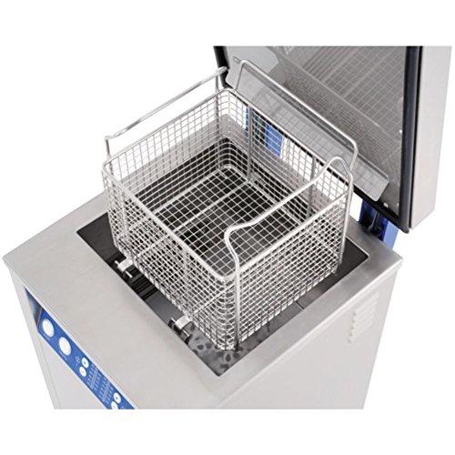 Elma Basket for Xtra ST1600H