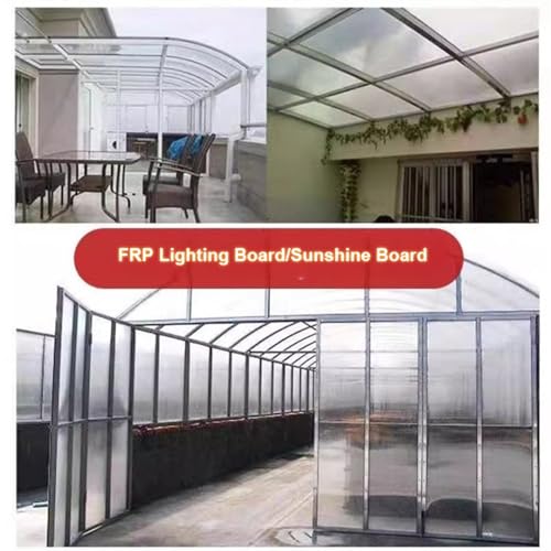 La Mejor Selección de Panel sándwich cubierta que puedes comprar esta semana. 35 Imagen adicional