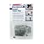Sheetrock Drywall Repair Clips Drywall